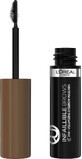 L&#39;Or&#233;al Paris Mascara volumateur 3.0 Gel pour sourcils Brunette, 5 ml