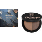 Colfarm Eye Voltage Bouncy Brow Shadow luce/medio 2,5 g