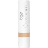 Avene Couvrance Stick Corrector Coral SPF30 4 g