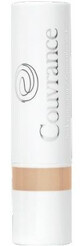 Av&#232;ne Couvrance Couvrance Stick Correcteur Corail SPF30 4 g