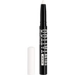 Lápiz de ojos mate Colour Tattoo Unmatched de Maybelline New York, 1,4 g