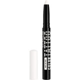 Lápiz de ojos mate Colour Tattoo Unmatched de Maybelline New York, 1,4 g