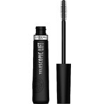 L'Oréal Paris Telescopic Lift Lash Curling Mascara 9,9 ml