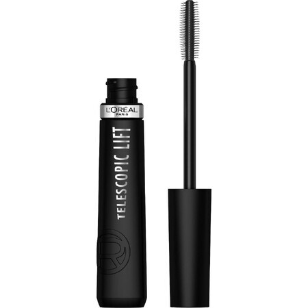 L'Oréal Paris Telescopic Lift Lash Curling Mascara 9,9 ml