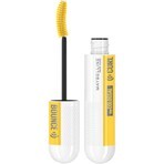 Mascara Maybelline New York Colossal Curl Bounce pour une boucle parfaite