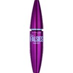 Maybelline New York The Falsies Volum' Express Máscara de pestañas 9 ml