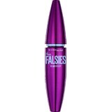 Maybelline New York The Falsies Volum' Express Máscara de pestañas 9 ml