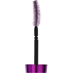 Maybelline New York The Falsies Volum' Express Máscara de pestañas 9 ml