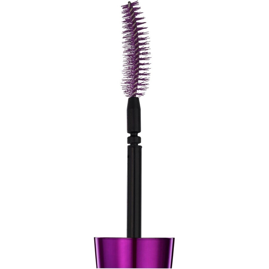 Maybelline New York The Falsies Volum' Express Máscara de pestañas 9 ml