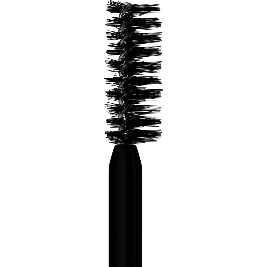 Maybelline New York Brow Fast Sculpt Gel Mascara Deep Brown 16 ml