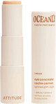 Attitude Oceanly Stiff Concealer - Cr&#232;me 5.7 g