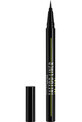 Maybelline Maybelline New York Tattoo Liner Ink Pen Stylo eyeliner liquide noir mat en stylo, 1 ml