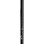 NYX Professional Makeup Lift N Snatch Brow Tint Brow Tint Pen Fijador de Cejas - 07 Brunet 1 ml