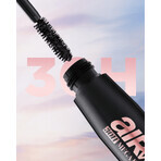 L'Oréal Paris Air Volume 30h Mega Black 01 mascara extra noir