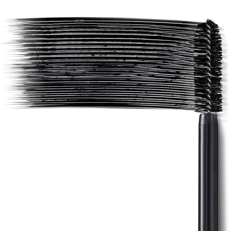 L'Oréal Paris Air Volume 30h Mega Black 01 mascara extra noir