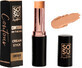 SOSU Cosmetics Contouring on the go Warm Contouring Stick 7 g