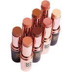 SOSU Cosmetics Contouring on the go Warm Contouring Stick 7 g