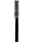 Máscara de pestañas Revolution 5D Lash 14 ml