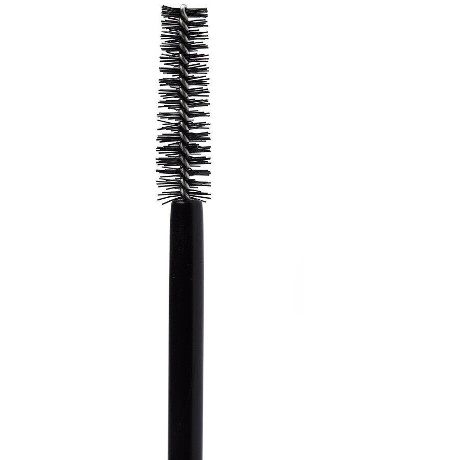 Máscara de pestañas Revolution 5D Lash 14 ml