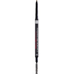 L'Oréal Paris Infaillible Brows 24H Micro Precision Pencil 3.0 Brunet Brow Pencil, 1 g