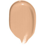 NYX Professional Makeup Bare With Me Siero e correttore 2in1 - tonalità 04 Beige 9,6 ml