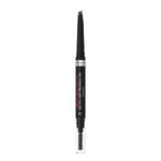 L'Oréal Paris Infaillible Brows 24H Lápiz Triangular Rellenador 05 Lápiz de Cejas Castaño Claro