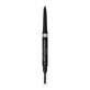 L&#39;Or&#233;al Paris Infaillible Brows 24H Crayon Triangulaire Combleur 05 Crayon &#224; Sourcils Light Brunette