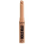 NYX Professional Makeup Pro Fix Stick Concealer 09 Neutral Bronzer 1.6 g