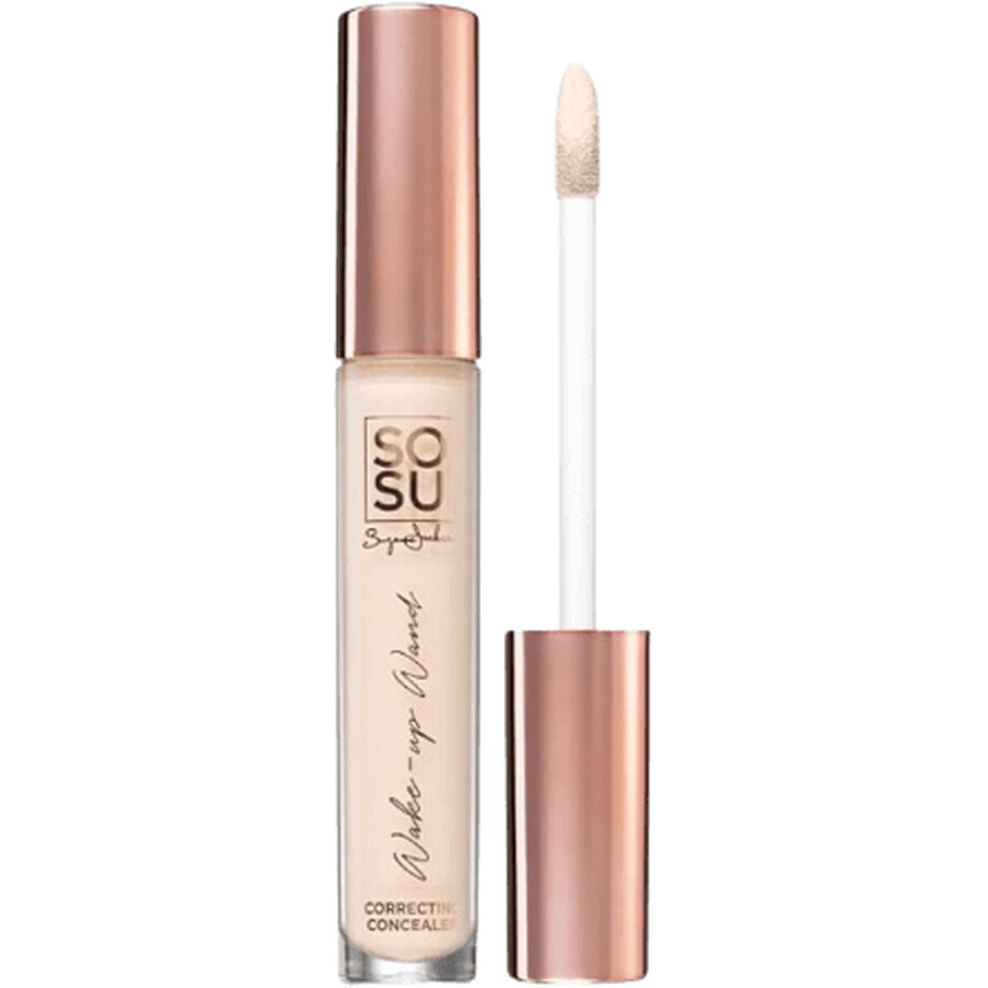 Colfarm Wake-Up Want Corrector 05 Beige 4 ml