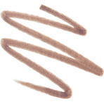 Maybelline New York Express Brow Ultra Slim Augenbrauenstift, Farbton 1.5 taupe 4.22 g