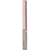 Revolution Super Flick Liquid Eyeliner Zilver Eyeliner 2.4 ml