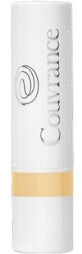 Av&#232;ne Couvrance Concevrance Stick Correcteur Jaune SPF20 4 g