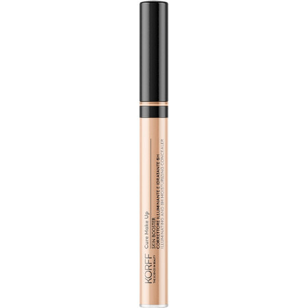 Korff Brightening Concealer 8H 03 6.5 ml