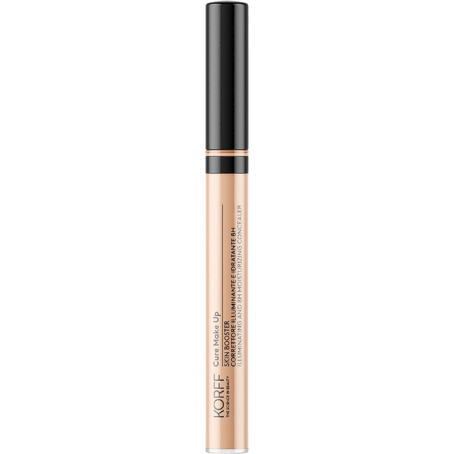 Korff Brightening Concealer 8H 03 6.5 ml