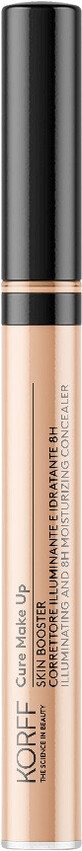 Korff Brightening Concealer 8H 03 6.5 ml