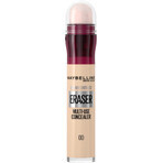 Maybelline New York Instant Age Rewind Concealer 00 Ivory 6,8 ml