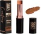 Colfarm Dark Contour Stick 7 g