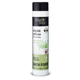 Natura Siberica organic shop - provensal herbs - bain moussant 500 ml