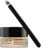 Korff Lifting Concealer 01