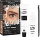 L&#39;Or&#233;al Paris Brow Color 5.0 Brunet couleur semi-permanente pour les sourcils