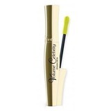 Eveline Cosmetics Volume Celebrities Eye Mascara 8 ml