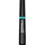 L'Oréal Paris Telescopische Waterproof Mascara 8 ml