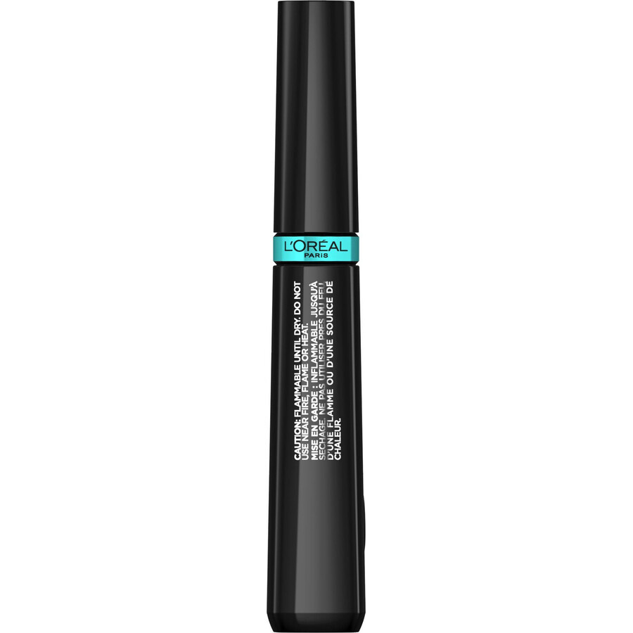 L'Oréal Paris Telescopische Waterproof Mascara 8 ml