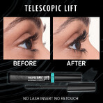 L'Oréal Paris Telescopische Waterproof Mascara 8 ml