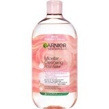 Garnier Skin Naturals rozenwater micellair water 700 ml