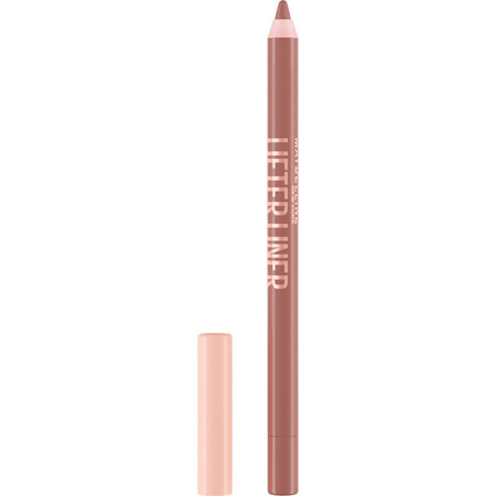 Maybelline New York Lifter Liner 005 On It Lip Liner 1.2 g