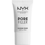 NYX Professionele Make-up Pore Filler Foundation 20 ml