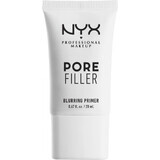 NYX Professionele Make-up Pore Filler Foundation 20 ml