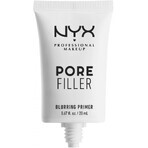 NYX Professionele Make-up Pore Filler Foundation 20 ml