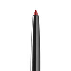 Maybelline New York Colour Sensational Lippenstift Rot Escape 80, 1,2 g